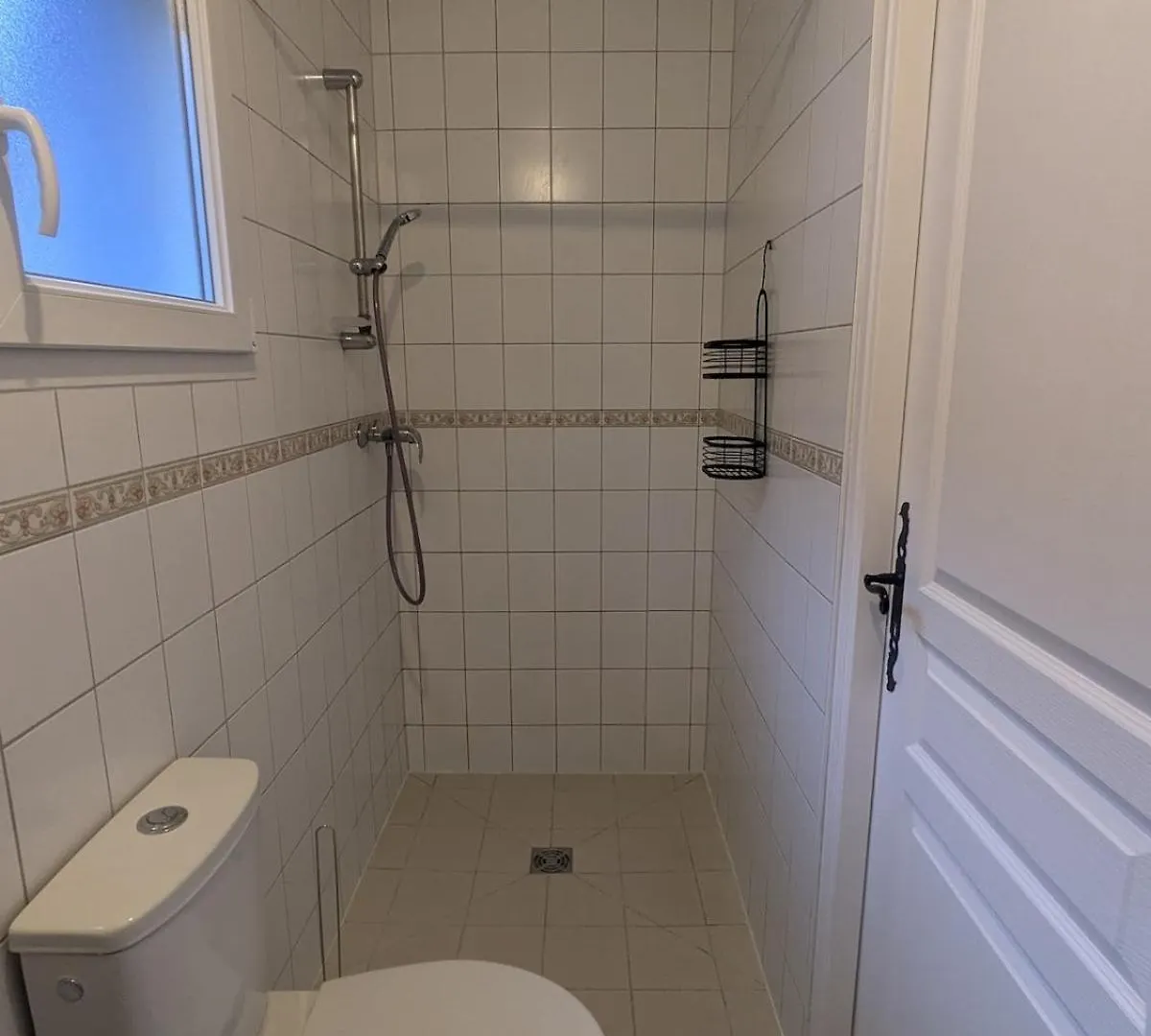Appartement Independant T2 Caulnes